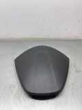 Armaturenbrett Verkleidung SUBARU BRZ 2.0 66185CA000