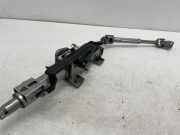 Lenkmechanismus SKODA OCTAVIA I (1U2) 1.8 T 5WC419502D