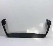 Heckklappenverkleidung VW PASSAT Variant B8 (3G5) 2.0 TDI 3G9867603