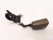 Gurtschloss Jaguar XJ (X350, X358) 33046497