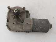 Scheibenwischermotor vorne RENAULT ESPACE IV (JK0/1_) 2.2 dCi (JK0H) 0 390 241 805 1137328086