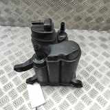 Rußfilter BMW X6(G06) (G06, F96) M 7475674