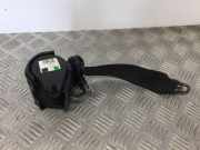 Sicherheitsgurt hinten rechts BMW 4 Cabrio (F33, F83) 430 d 62169000D 7293057