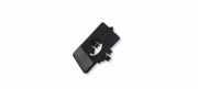 Parktronic Halter AUDI A3 Limousine (8YS) 35 TFSI Mild Hybrid 8Y4919292D
