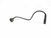Klopfsensor MERCEDES-BENZ C (W205) C 200 (205.042) A0009057303