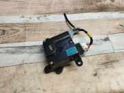 Regelventile für Innenraumheizung HYUNDAI ELANTRA Sedan (XD) 2.0 WD401001BW0