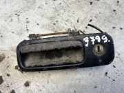Griff zum Öffnen des Kofferraums VW SHARAN (7M8, 7M9, 7M6) 2.0 6N0827565A