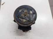 Kondensatpumpe Klimaanalge MAZDA 3 (BK) 1.6 DI Turbo 3M5H19D629SA
