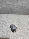 Parktronic BMW 1 (F20) 116 d 9261613