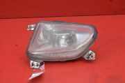Nebelscheinwerfer links vorne Peugeot 607 () 66984330