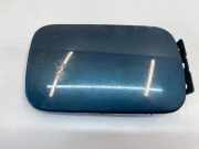 Kraftstofftankdeckel MERCEDES-BENZ SL (R129) 500 (129.068) a1295840739 1295840739