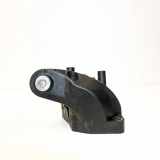 Motorhalter rechts MERCEDES-BENZ GLE (W166) 350 d 4-matic (166.024) A6422236204