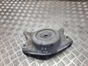 Hintere Federgummiunterstützung AUDI A4 Avant (8K5, B8) 2.0 TFSI 8R0412383