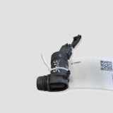 PUMPE SCHEIBENWASCHANLAGE VOLVO C70 II Cabrio D5 1S7117K624DD