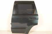 Tür hinten links JEEP GRAND CHEROKEE III (WH, WK) 3.0 CRD 4x4