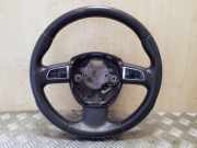 Lenkrad Audi A5 Cabriolet (8F) 8T0419091A