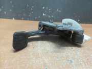 Handbremshebel Mercedes-Benz E-Klasse (W124) 1244270701