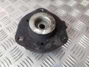 Stoßdämpferhalter hinten rechts VW SHARAN (7N1, 7N2) 2.0 TDI 7N0412331