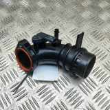 Luftansaugrohr MERCEDES-BENZ CLA Coupe (C118) 250 e (118.386) A2820905700