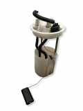 Kraftstofftankpumpe FORD KUGA II (DM2) 2.0 TDCi 4x4 T001784AB