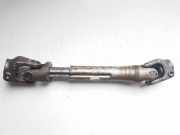 Lenksäulenwelle SEAT ARONA (KJ7) 1.0 TSI 2Q24239615
