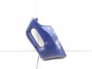 Fensteröffnungsgriff FIAT DOBLO Cargo (223_) 1.9 JTD (223ZXE1A) 735306293