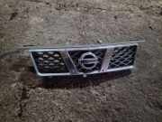 Vorderer oberer Gitter NISSAN X-TRAIL (T30) 2.2 dCi 4x4