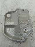 Heat Insulation AUDI Q7 (4M) 3.0 TFSI quattro 4m0825725