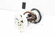 Kraftstofftankpumpe FORD ECOSPORT 1.5 Ti CN15-9H307-CD