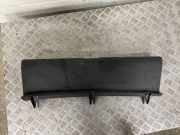 Zierleiste Audi A3 Cabriolet (8V) 8V5863471A