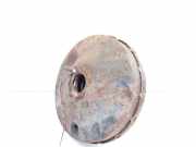 Bremskraftverstärker VW Vento (1H)