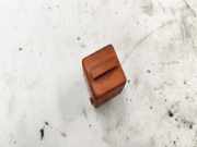 Relais BMW 3er Touring (E36) 1378238