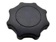 Andere Teile des Innenraums VW CADDY III Furgon (2KA, 2KH, 2CA, 2CH) 1.6 TDI 1J0881671F