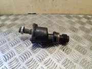 Vakuumpumpe AUDI 80 Avant (8C, B4) 1.9 TDI 028207A