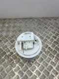 Kraftstofftankpumpe CITROËN C4 Picasso II 1.2 THP 130 9800248680