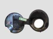 Kraftstofftankdeckel PEUGEOT 5008 1.6 16V 9684078380
