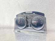 Kombiinstrument OPEL ASTRA H (L48) 1.3 CDTI SW7655 SW765