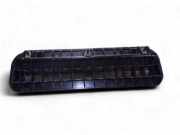 Ziergitter Audi 100 (44, 44Q, C3) 443819185