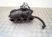 Ansaugbrücke MINI COUNTRYMAN (R60) Cooper 7604597 7539811 7541961