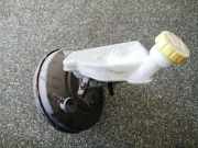 Unterdruck-Bremskraftverstärker CITROËN C4 I (LC_) 1.6 HDi 320670938 9649329480GL