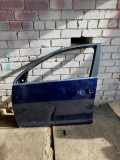 Vordere linke Tür VW JETTA III (1K2) 1.6 1K5831105F