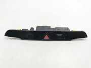 Nottaste HYUNDAI TUCSON (TL, TLE) 1.7 CRDi 3D136N1000 93700D7800
