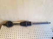 Antriebswelle vorne rechts BMW X5 (E53) 3.0 d 510518057676 7505004