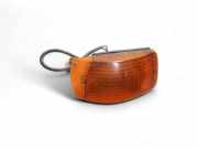 Blinker rechts vorne Audi 200 (44, 44Q) 42674R6