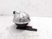 Unterdruckdose für Vergaser VW Sharan (7M) 054129808