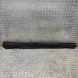 Abdeckung Seitenschweller aus Kunststoff rechts MERCEDES-BENZ CLA Coupe (C117) CLA 180 (117.342) A1766980154