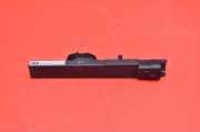 Antenne Dach Opel Grandland X (A18) XD0287039