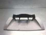 Geschwindigkeitsmesserverkleidung CITROËN C8 (EA_, EB_) 2.2 HDi 1846596 1489077077