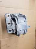 Motorlager Vorne VW EOS (1F7, 1F8) 1.6 FSI 1K0199262AK 1K0199262AA