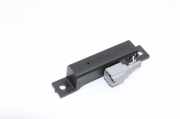 Antennenverstärker NISSAN X-TRAIL (T31) 2.0 dCi D070315